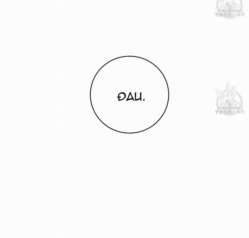 Bữa Tối Dưới Ánh Nến Của Kẻ Sát Nhân Lewellyn 44.1 trang 10