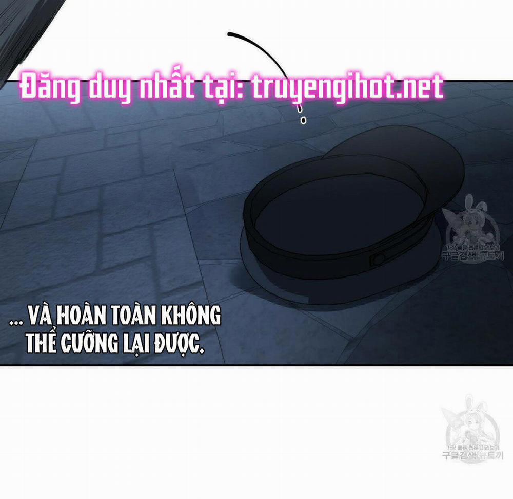 Bữa Tối Dưới Ánh Nến Của Kẻ Sát Nhân Lewellyn 44.2 trang 12