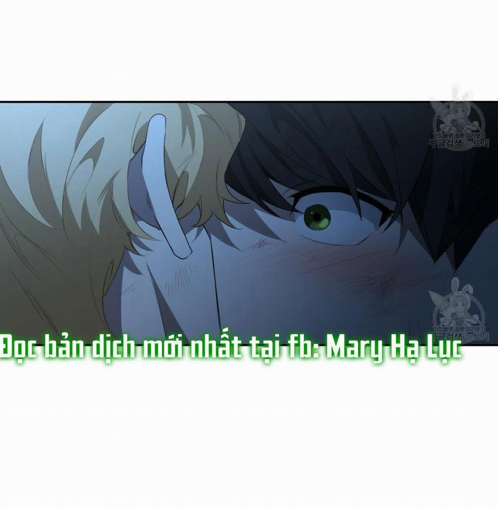 Bữa Tối Dưới Ánh Nến Của Kẻ Sát Nhân Lewellyn 44.2 trang 19