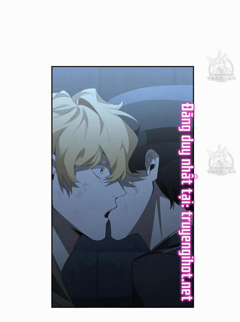 Bữa Tối Dưới Ánh Nến Của Kẻ Sát Nhân Lewellyn 44.2 trang 4