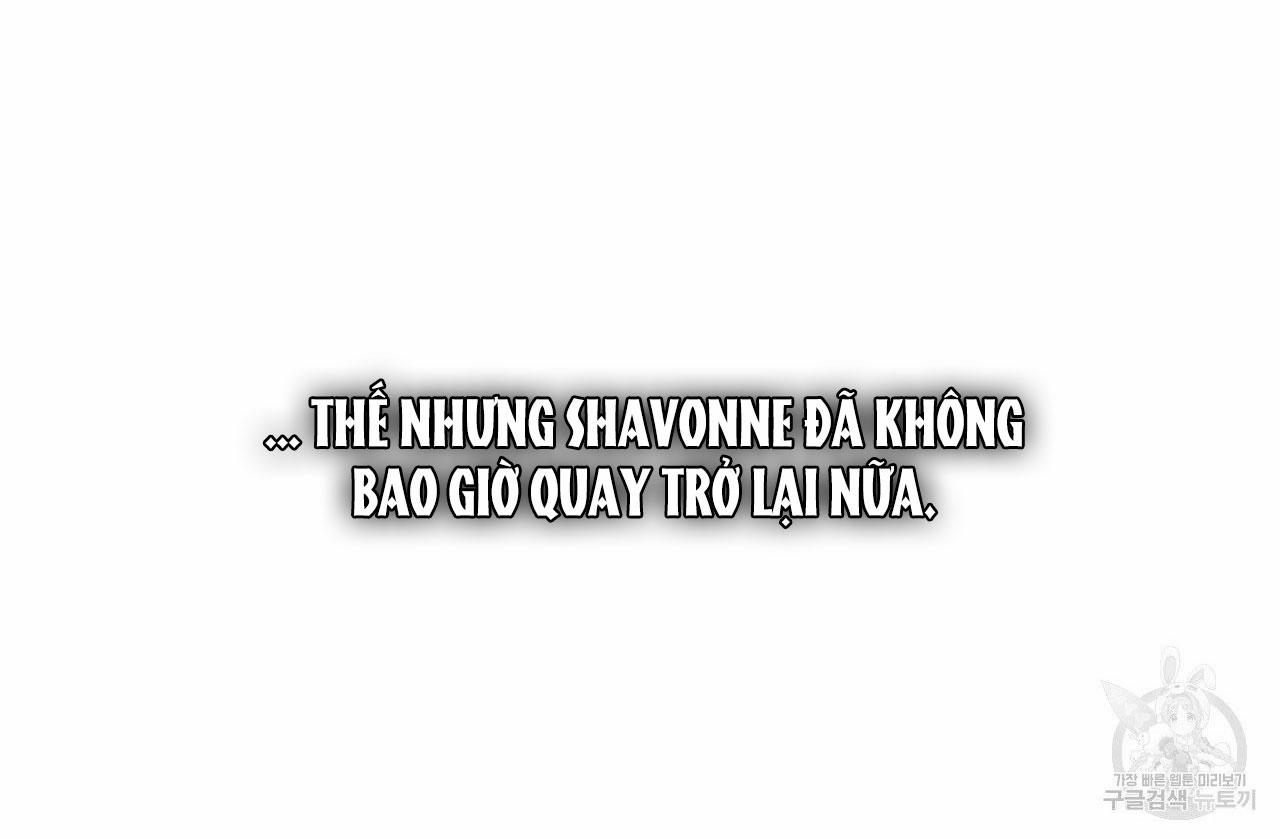 Bữa Tối Dưới Ánh Nến Của Kẻ Sát Nhân Lewellyn 44.3 trang 13