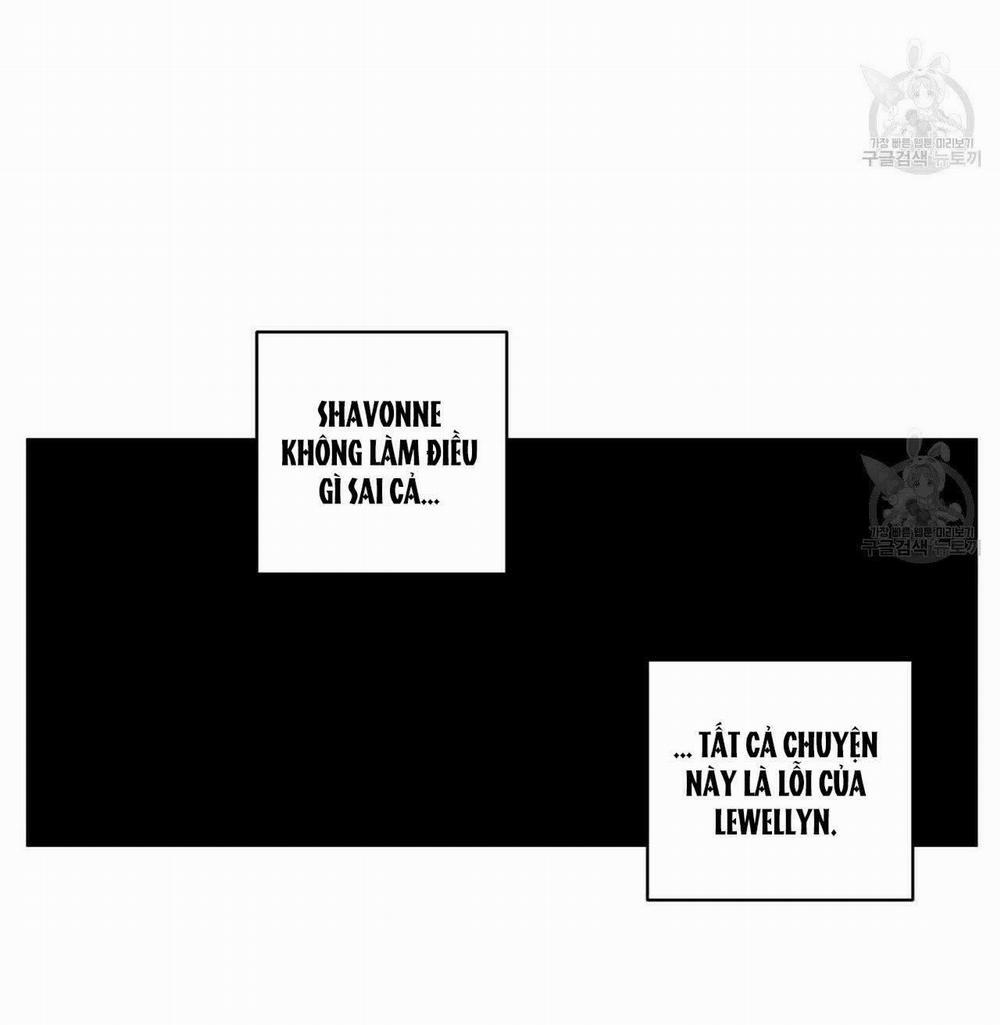 Bữa Tối Dưới Ánh Nến Của Kẻ Sát Nhân Lewellyn 45 trang 19