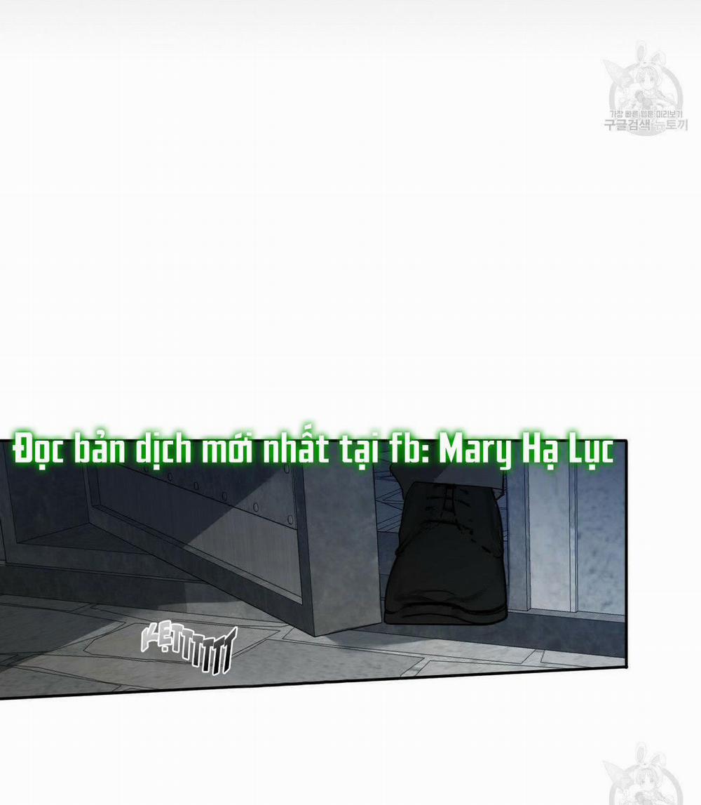 Bữa Tối Dưới Ánh Nến Của Kẻ Sát Nhân Lewellyn 45 trang 22