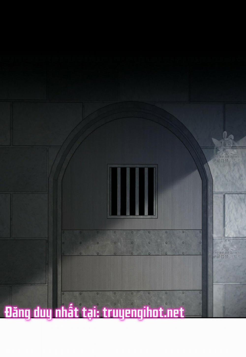 Bữa Tối Dưới Ánh Nến Của Kẻ Sát Nhân Lewellyn 45 trang 3