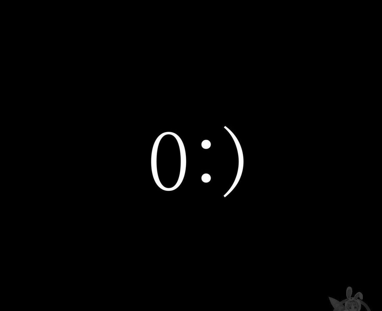 Bữa Tối Dưới Ánh Nến Của Kẻ Sát Nhân Lewellyn 45 trang 39