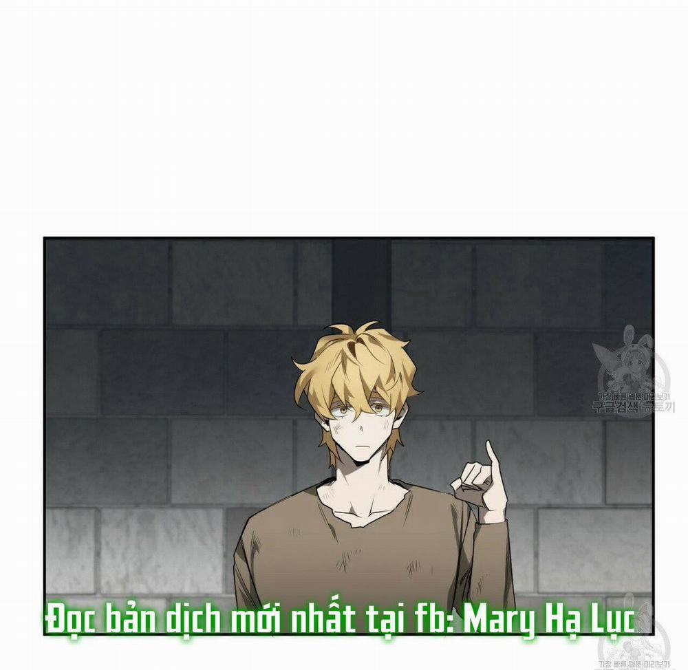 Bữa Tối Dưới Ánh Nến Của Kẻ Sát Nhân Lewellyn 45 trang 4