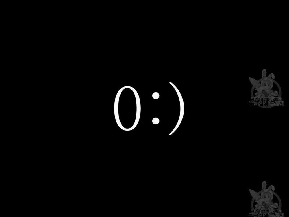 Bữa Tối Dưới Ánh Nến Của Kẻ Sát Nhân Lewellyn 45 trang 42