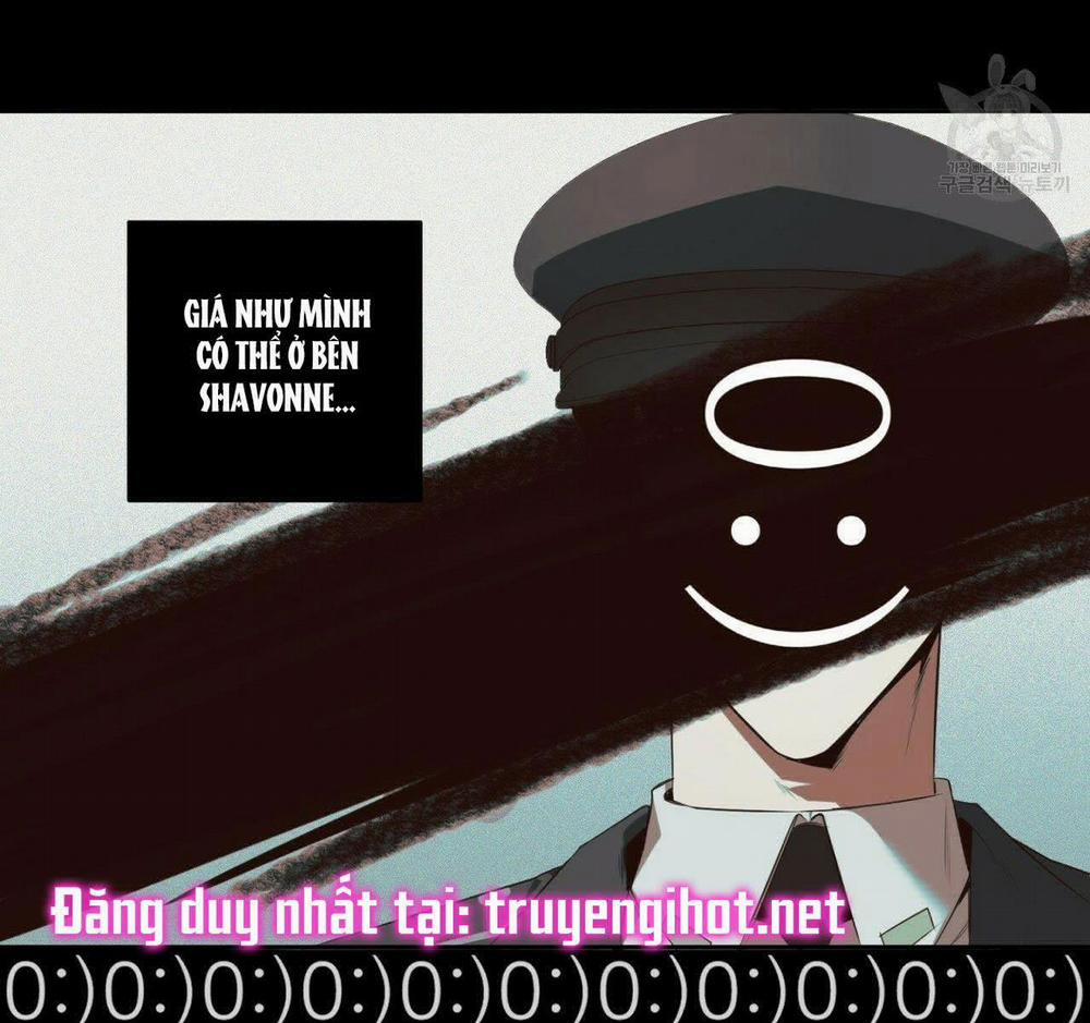 Bữa Tối Dưới Ánh Nến Của Kẻ Sát Nhân Lewellyn 45 trang 44