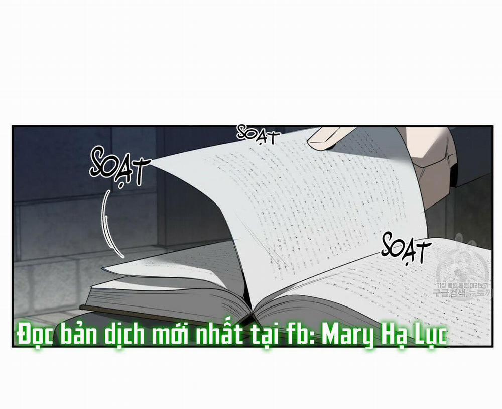 Bữa Tối Dưới Ánh Nến Của Kẻ Sát Nhân Lewellyn 45 trang 47