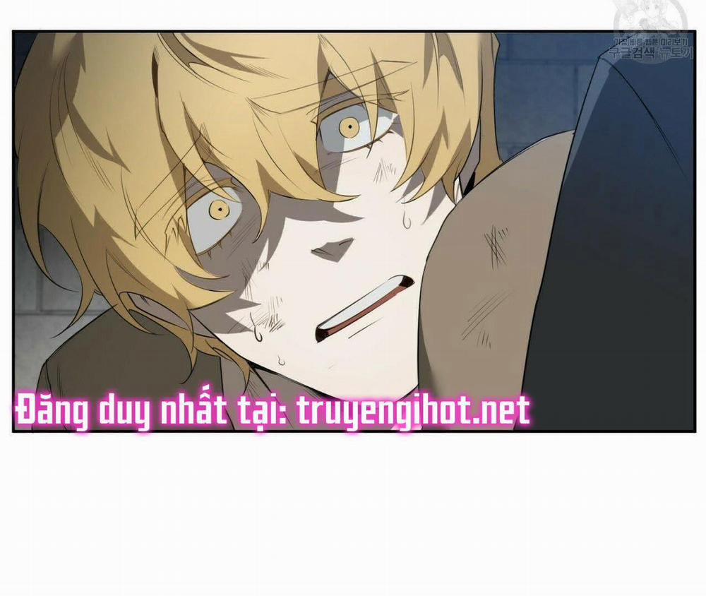 Bữa Tối Dưới Ánh Nến Của Kẻ Sát Nhân Lewellyn 45 trang 51