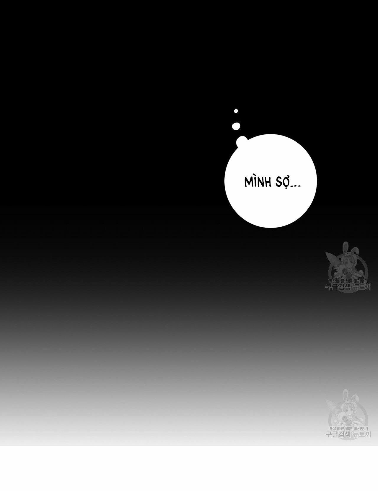 Bữa Tối Dưới Ánh Nến Của Kẻ Sát Nhân Lewellyn 46 trang 17