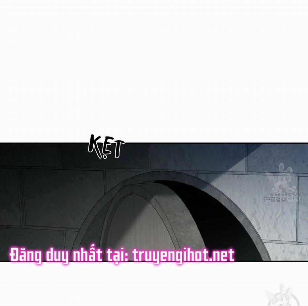 Bữa Tối Dưới Ánh Nến Của Kẻ Sát Nhân Lewellyn 46 trang 31