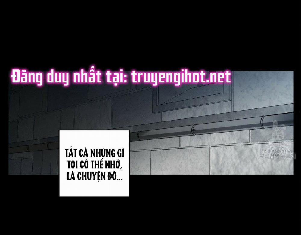 Bữa Tối Dưới Ánh Nến Của Kẻ Sát Nhân Lewellyn 46 trang 4