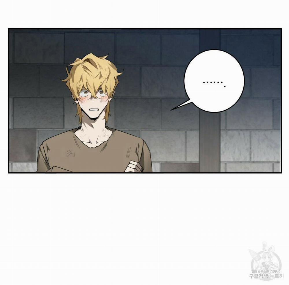 Bữa Tối Dưới Ánh Nến Của Kẻ Sát Nhân Lewellyn 46 trang 44