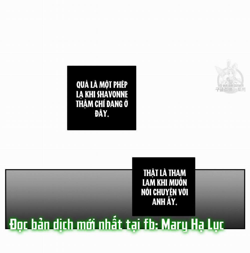 Bữa Tối Dưới Ánh Nến Của Kẻ Sát Nhân Lewellyn 46 trang 45