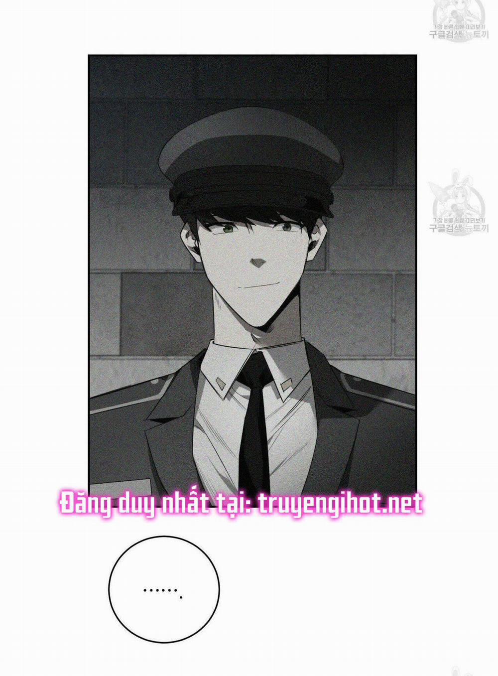 Bữa Tối Dưới Ánh Nến Của Kẻ Sát Nhân Lewellyn 46 trang 52