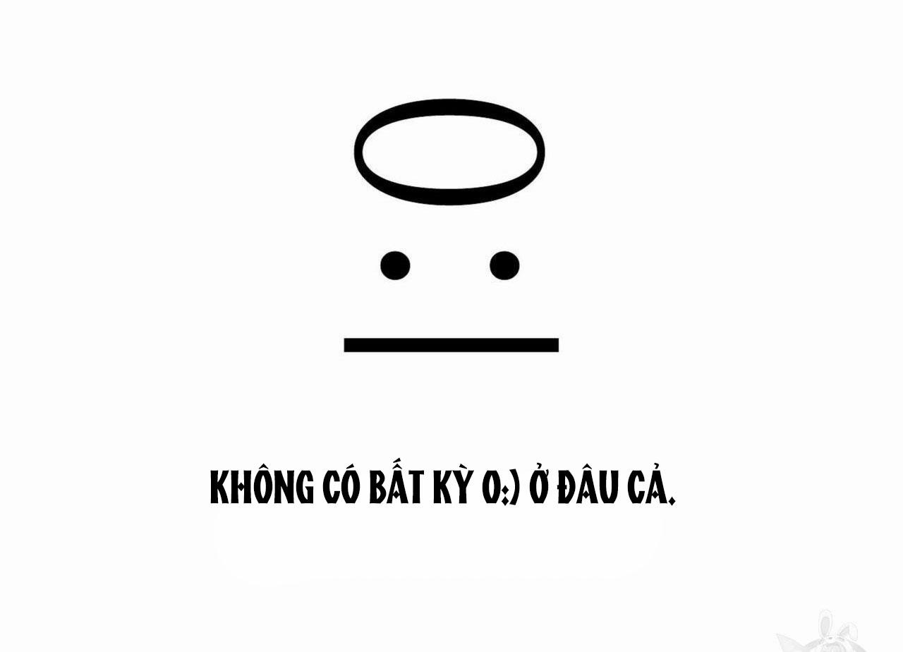 Bữa Tối Dưới Ánh Nến Của Kẻ Sát Nhân Lewellyn 47 trang 46