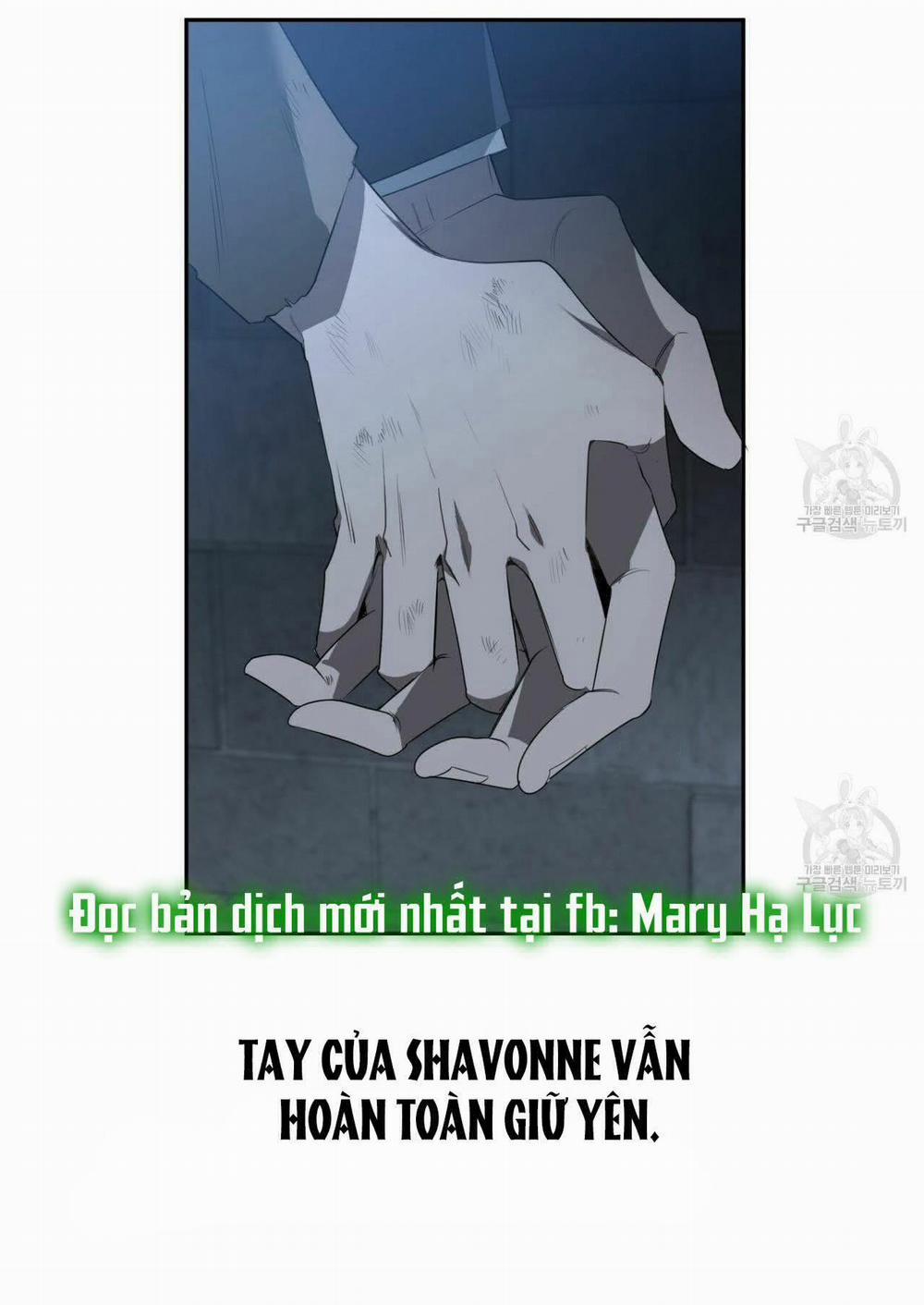 Bữa Tối Dưới Ánh Nến Của Kẻ Sát Nhân Lewellyn 47 trang 9