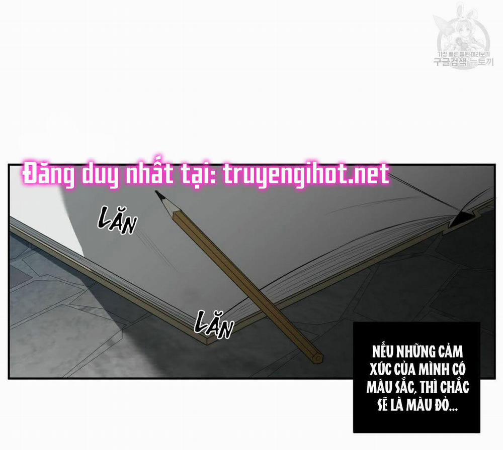 Bữa Tối Dưới Ánh Nến Của Kẻ Sát Nhân Lewellyn 49 trang 10