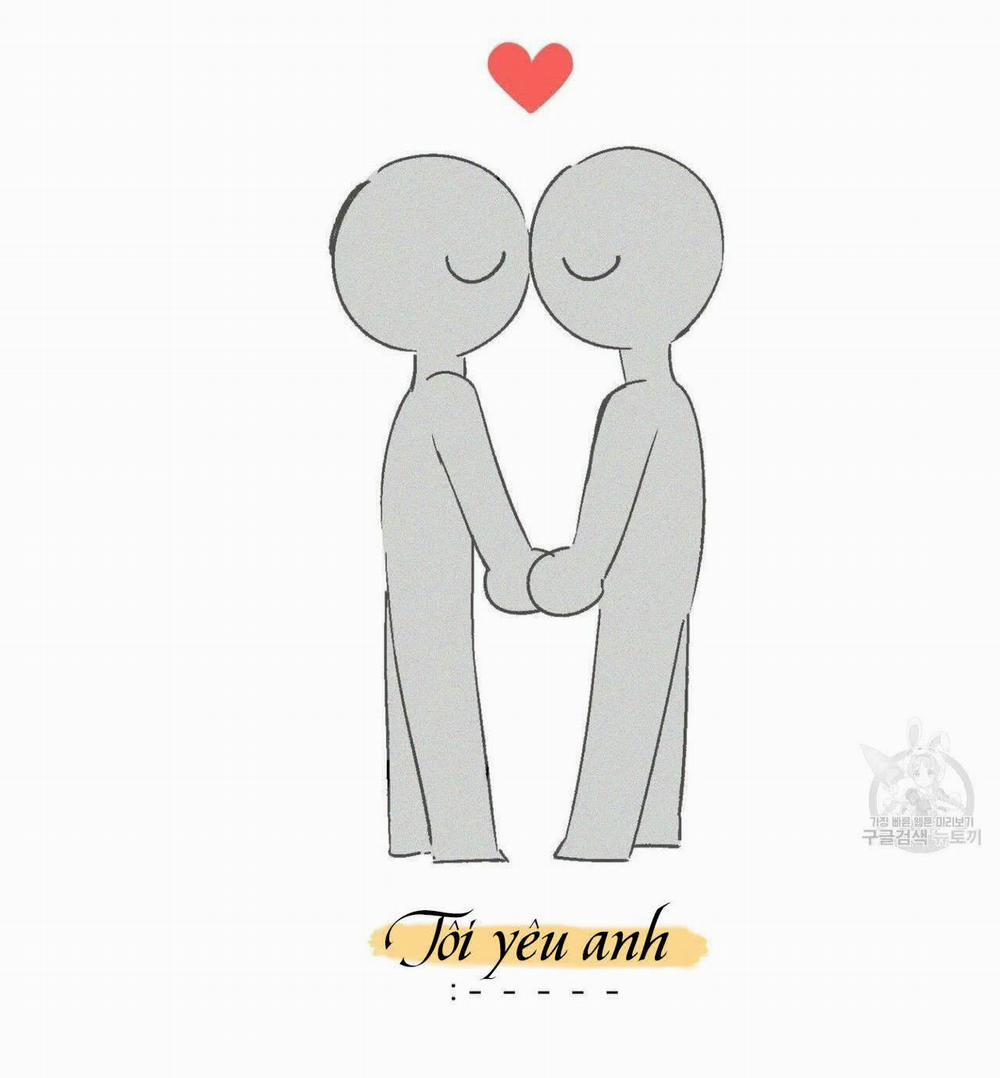 Bữa Tối Dưới Ánh Nến Của Kẻ Sát Nhân Lewellyn 49 trang 2