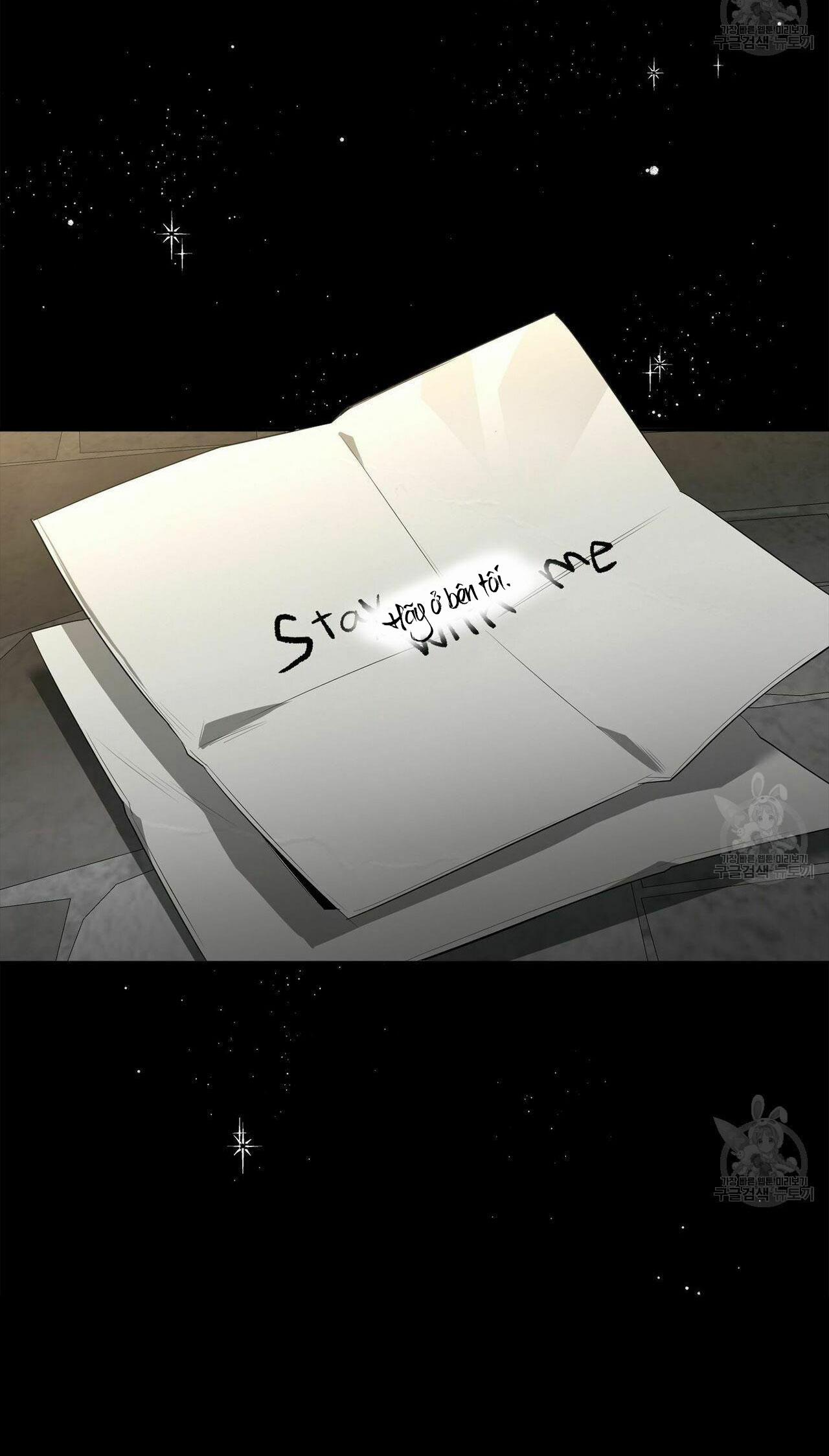 Bữa Tối Dưới Ánh Nến Của Kẻ Sát Nhân Lewellyn 49 trang 45