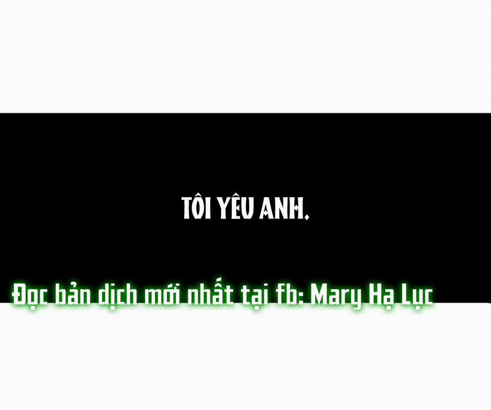 Bữa Tối Dưới Ánh Nến Của Kẻ Sát Nhân Lewellyn 49 trang 9