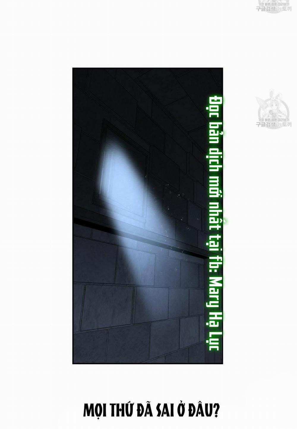 Bữa Tối Dưới Ánh Nến Của Kẻ Sát Nhân Lewellyn 50 trang 39