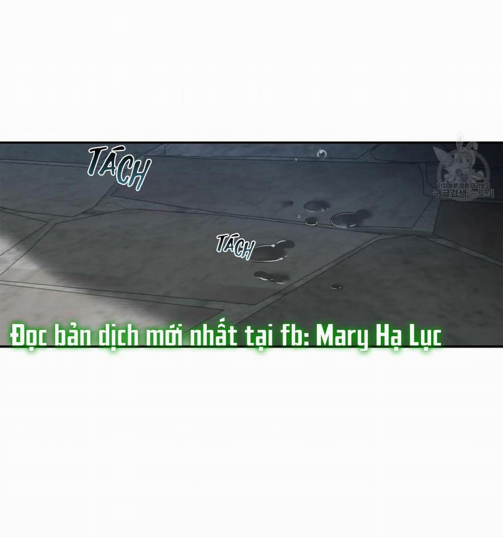 Bữa Tối Dưới Ánh Nến Của Kẻ Sát Nhân Lewellyn 51 trang 25