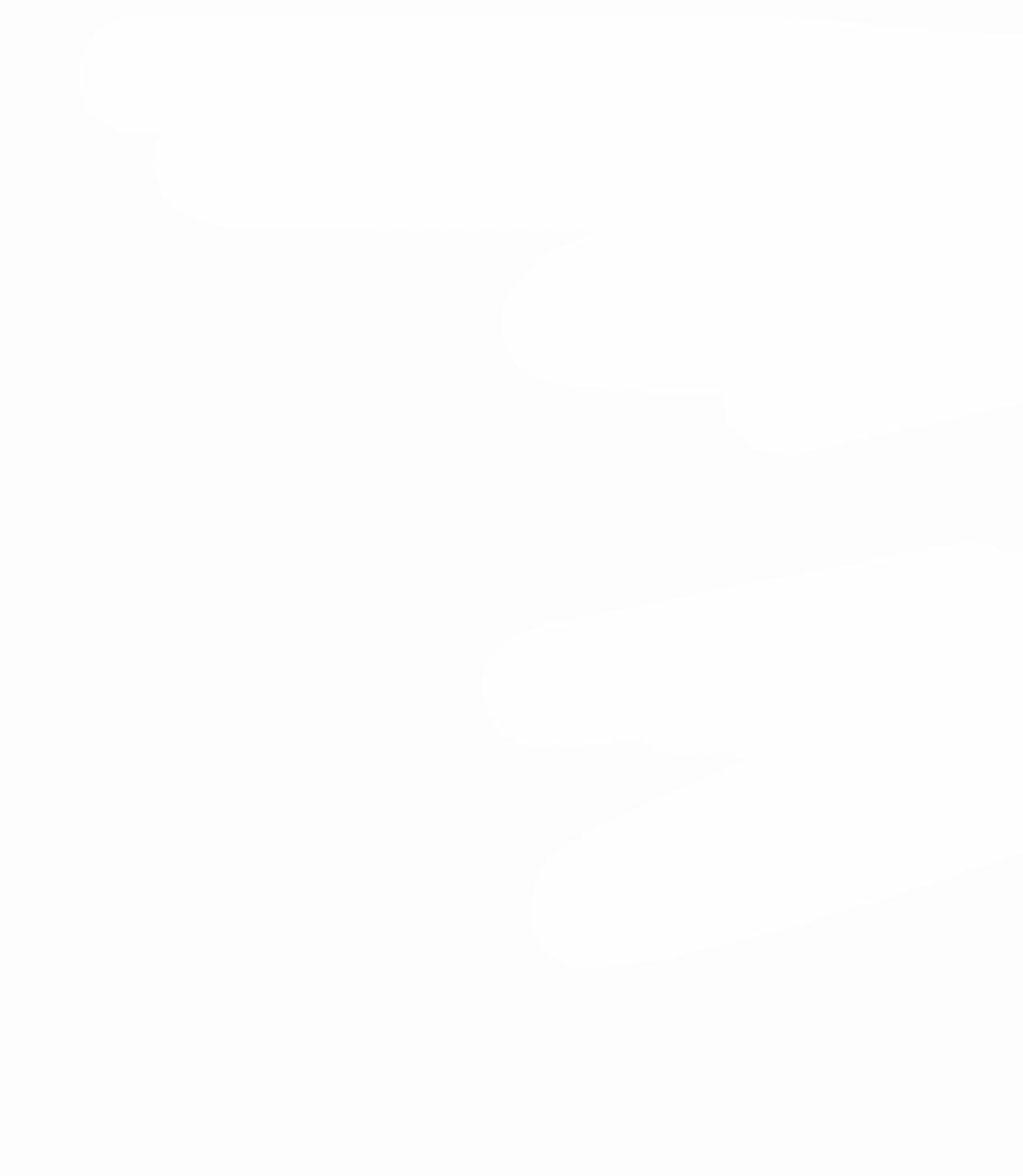 Bữa Tối Dưới Ánh Nến Của Kẻ Sát Nhân Lewellyn 51 trang 26