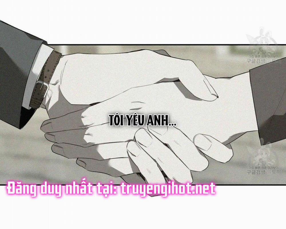 Bữa Tối Dưới Ánh Nến Của Kẻ Sát Nhân Lewellyn 52 trang 26