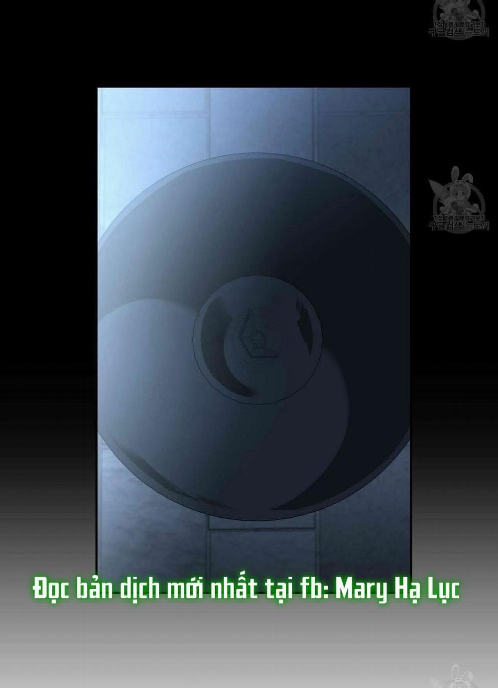 Bữa Tối Dưới Ánh Nến Của Kẻ Sát Nhân Lewellyn 52 trang 40