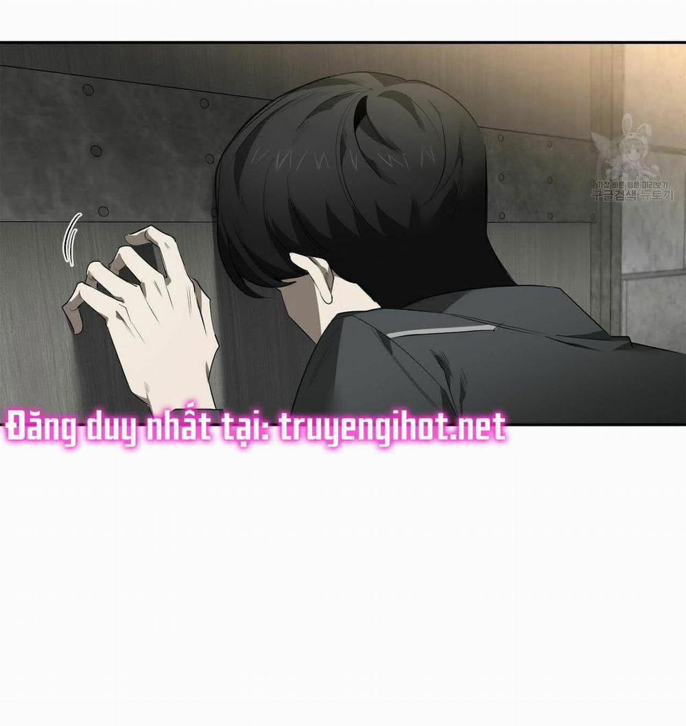 Bữa Tối Dưới Ánh Nến Của Kẻ Sát Nhân Lewellyn 53 trang 17