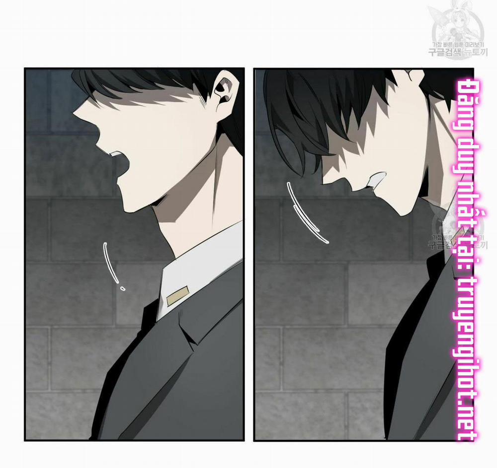 Bữa Tối Dưới Ánh Nến Của Kẻ Sát Nhân Lewellyn 53 trang 2