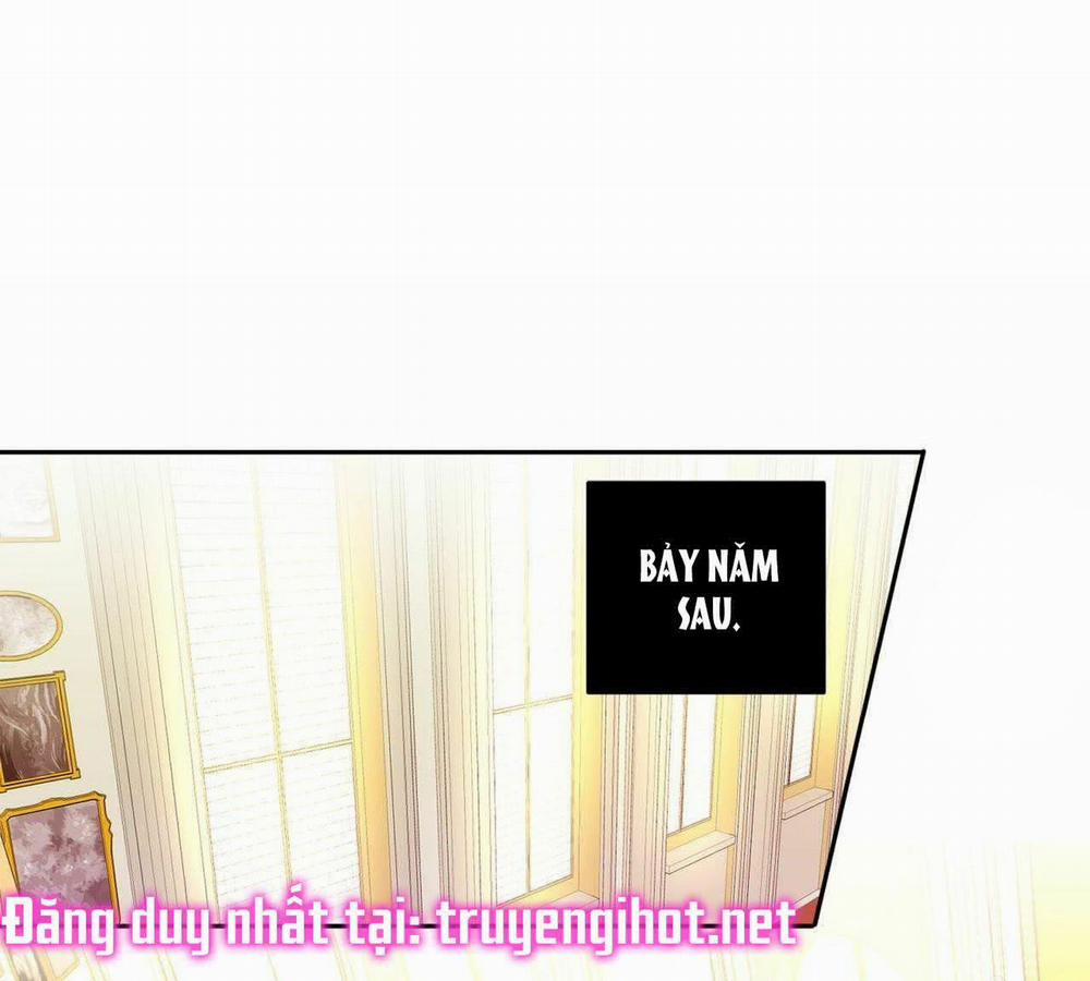 Bữa Tối Dưới Ánh Nến Của Kẻ Sát Nhân Lewellyn 53 trang 37