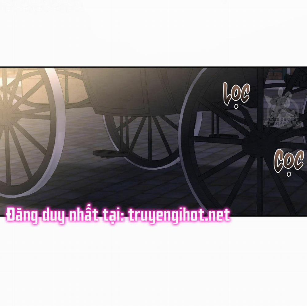 Bữa Tối Dưới Ánh Nến Của Kẻ Sát Nhân Lewellyn 54 trang 21