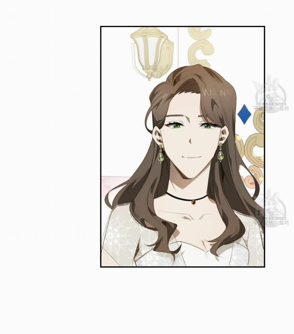 Bữa Tối Dưới Ánh Nến Của Kẻ Sát Nhân Lewellyn 54 trang 3