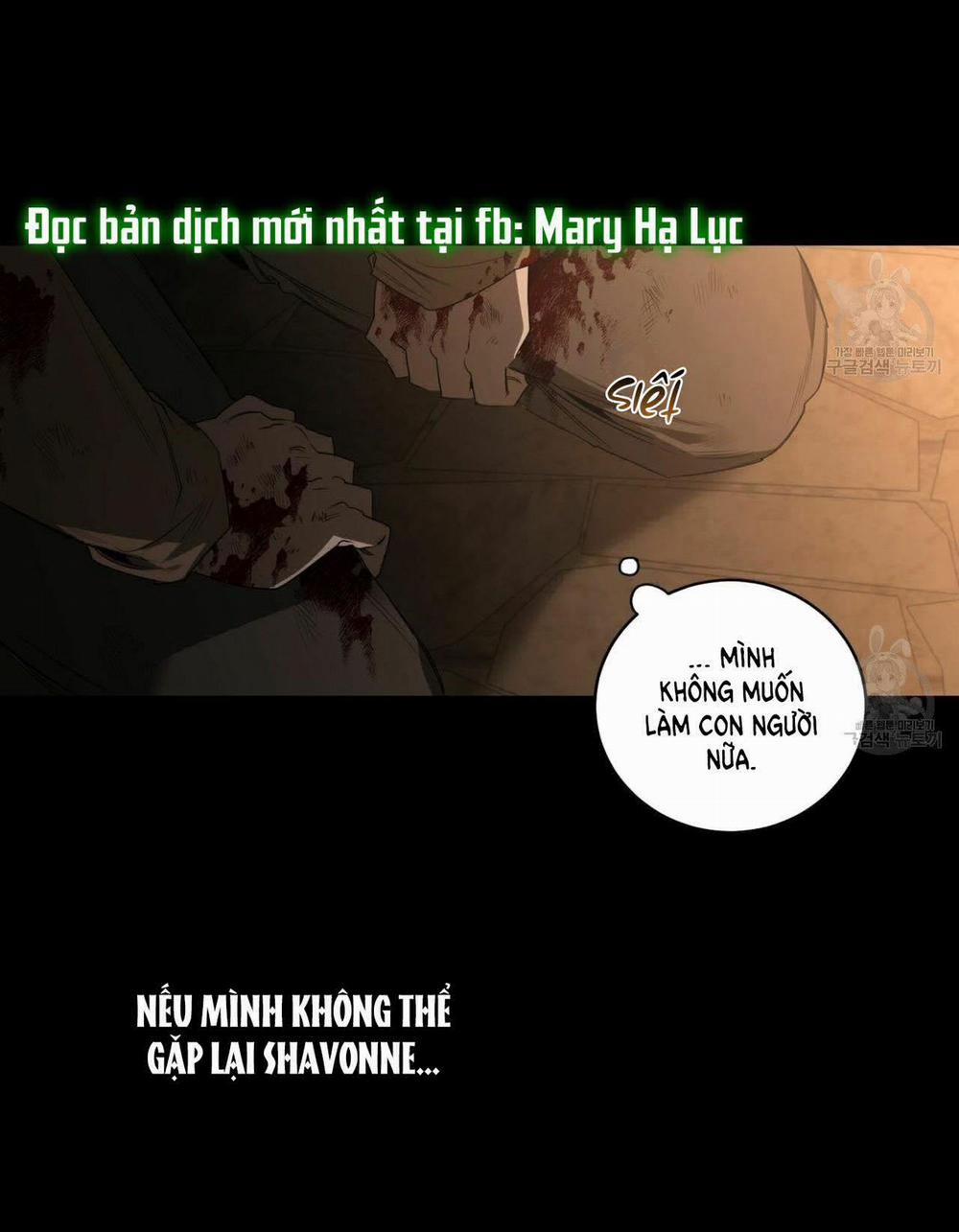 Bữa Tối Dưới Ánh Nến Của Kẻ Sát Nhân Lewellyn 55 trang 18