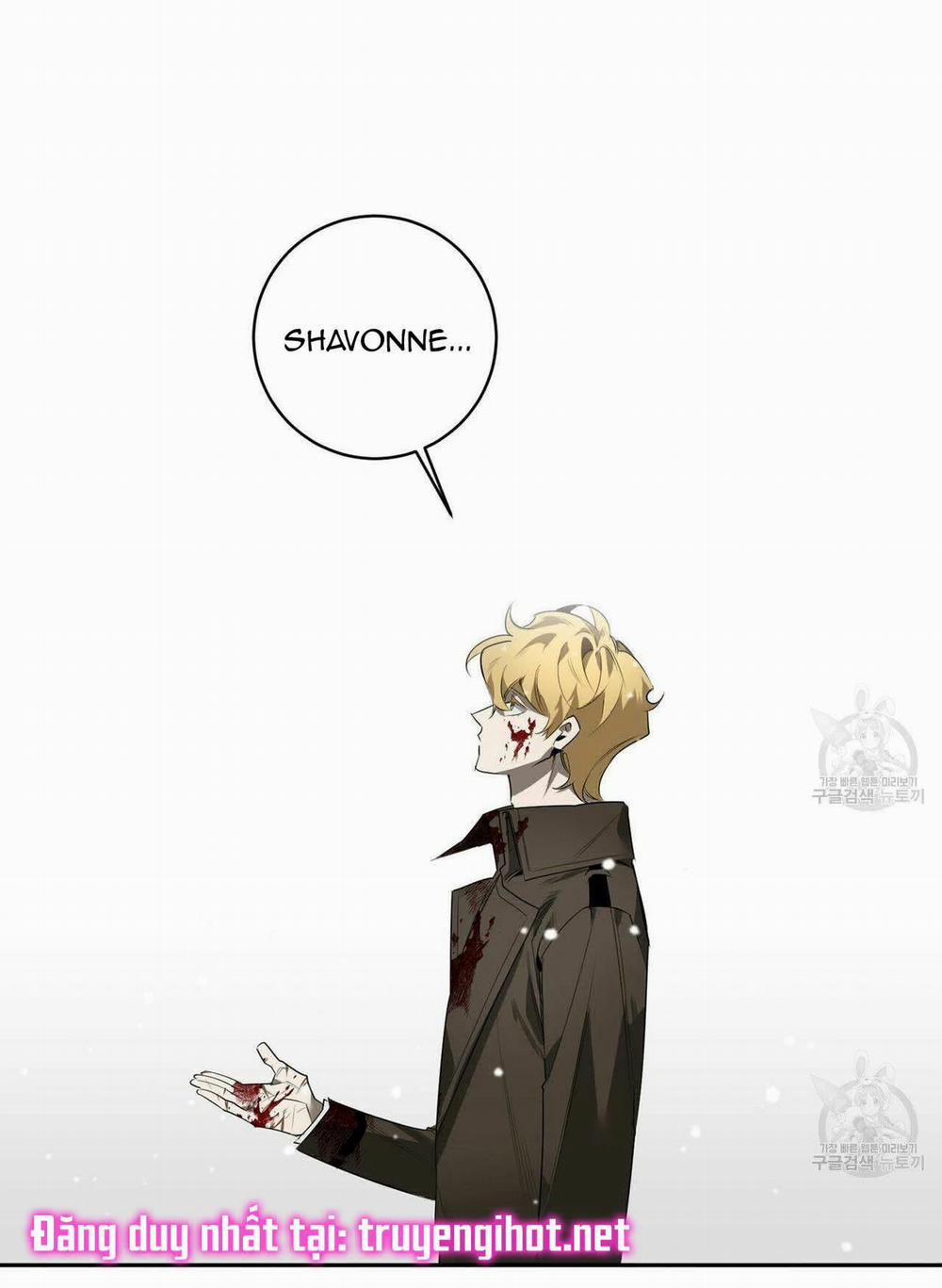 Bữa Tối Dưới Ánh Nến Của Kẻ Sát Nhân Lewellyn 55 trang 49