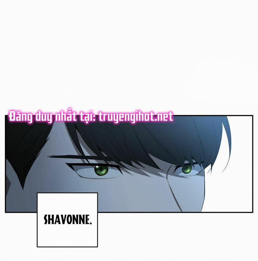Bữa Tối Dưới Ánh Nến Của Kẻ Sát Nhân Lewellyn 56 trang 39