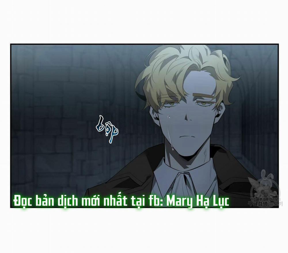 Bữa Tối Dưới Ánh Nến Của Kẻ Sát Nhân Lewellyn 57 trang 2