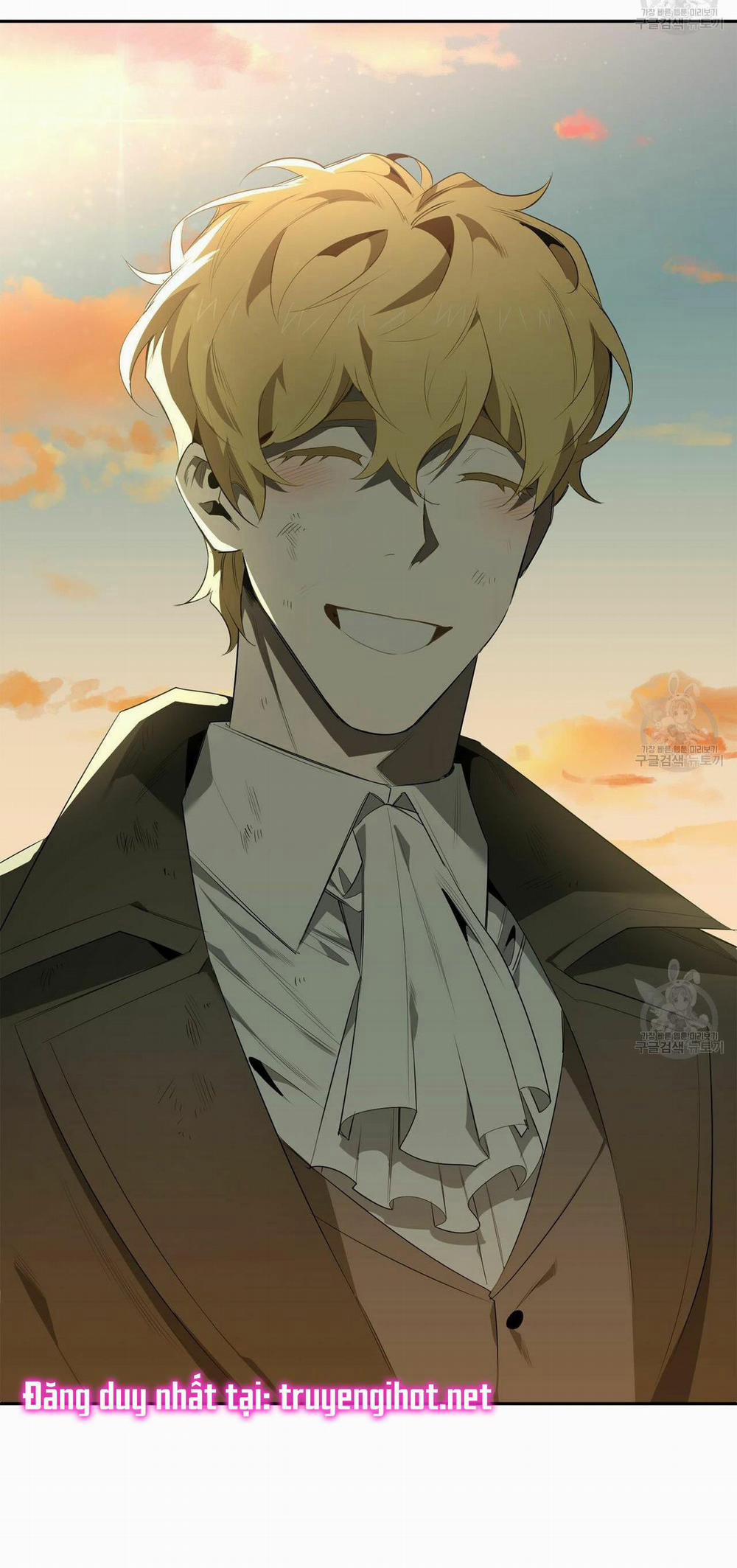 Bữa Tối Dưới Ánh Nến Của Kẻ Sát Nhân Lewellyn 57 trang 41