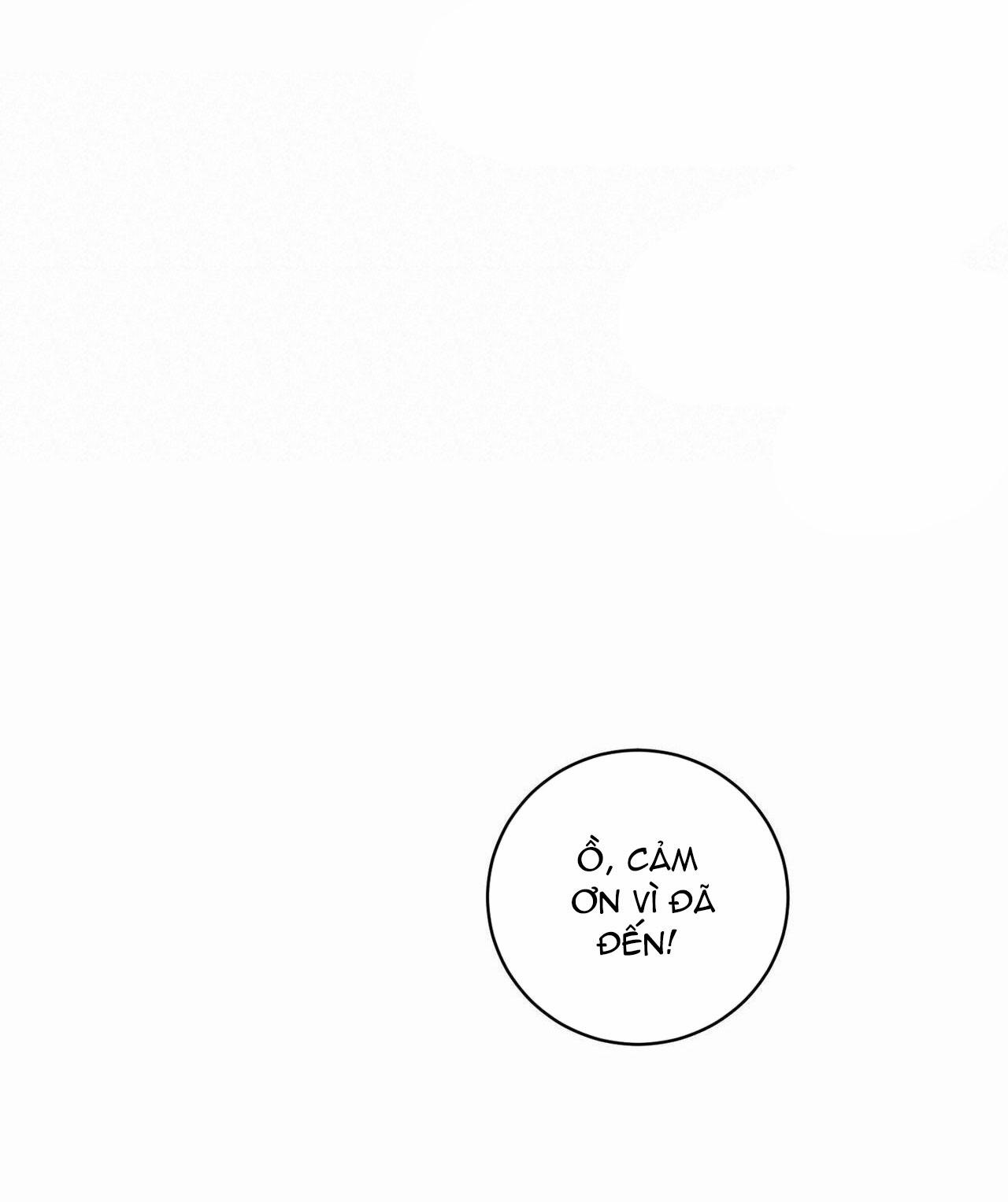 Bữa Tối Dưới Ánh Nến Của Kẻ Sát Nhân Lewellyn 58 trang 46