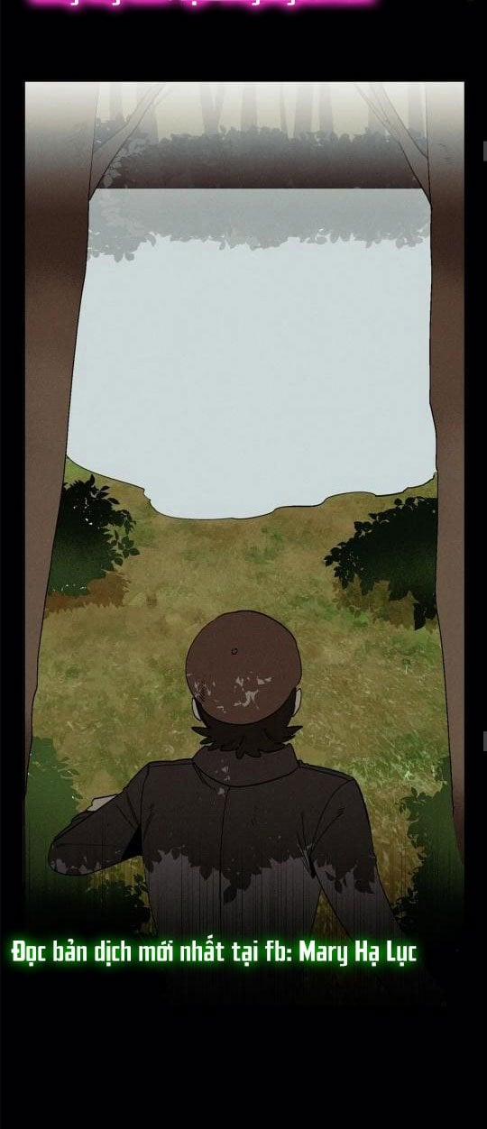 Bữa Tối Dưới Ánh Nến Của Kẻ Sát Nhân Lewellyn 59 trang 12