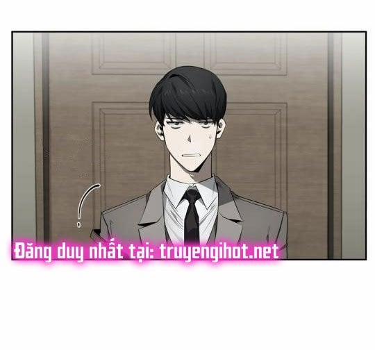 Bữa Tối Dưới Ánh Nến Của Kẻ Sát Nhân Lewellyn 59 trang 39