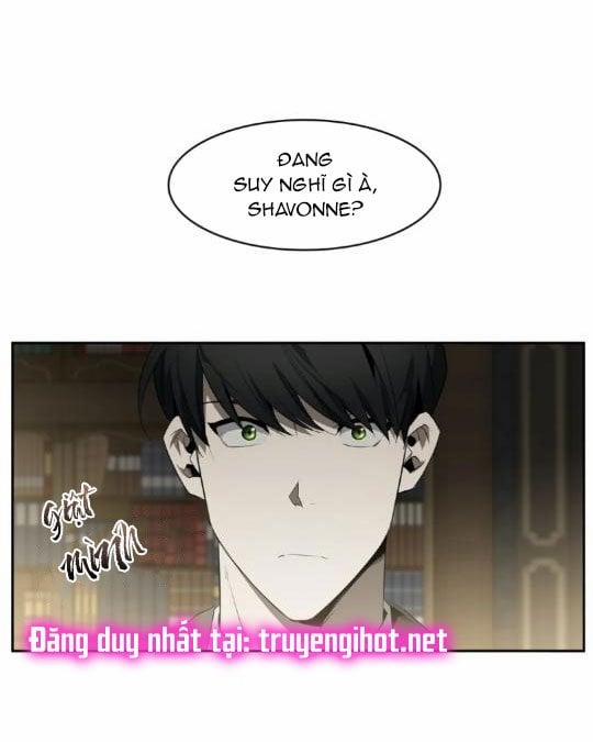 Bữa Tối Dưới Ánh Nến Của Kẻ Sát Nhân Lewellyn 59 trang 4