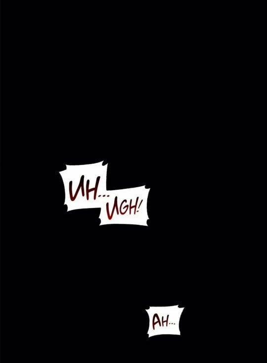 Bữa Tối Dưới Ánh Nến Của Kẻ Sát Nhân Lewellyn 59 trang 47