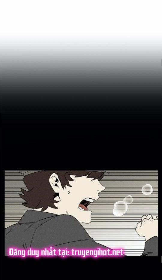 Bữa Tối Dưới Ánh Nến Của Kẻ Sát Nhân Lewellyn 59 trang 9