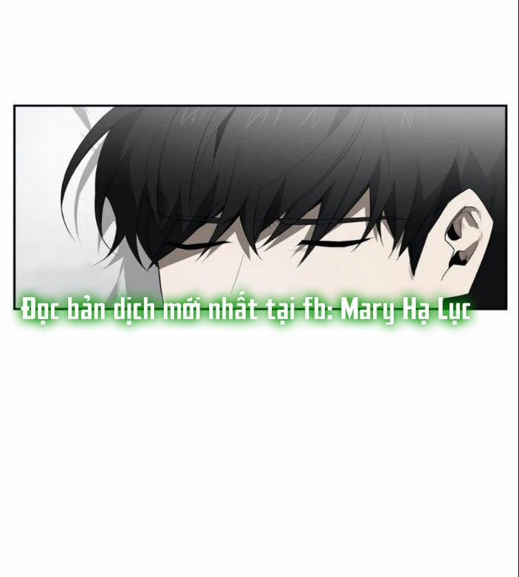 Bữa Tối Dưới Ánh Nến Của Kẻ Sát Nhân Lewellyn 60 trang 20