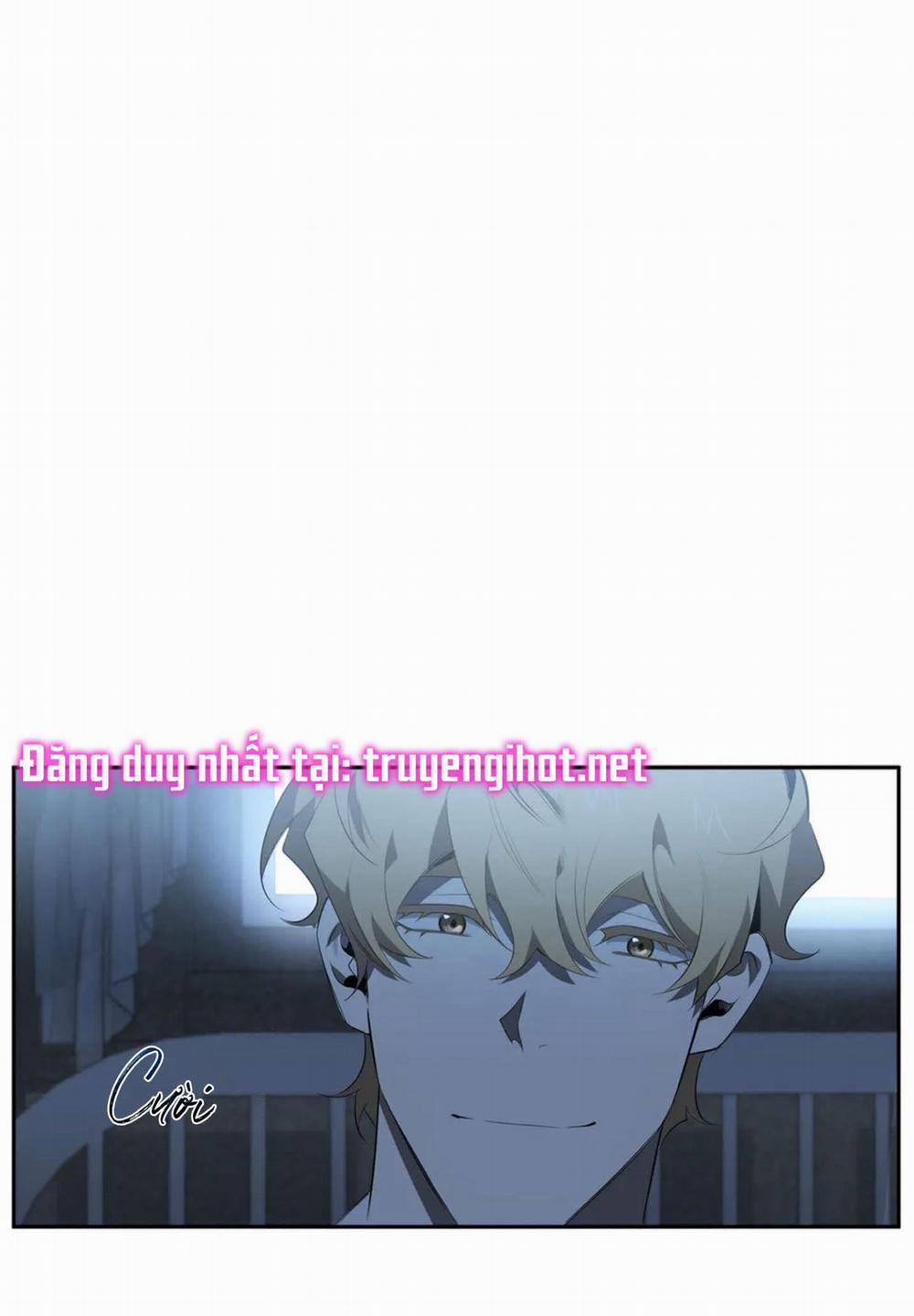 Bữa Tối Dưới Ánh Nến Của Kẻ Sát Nhân Lewellyn 62 trang 11