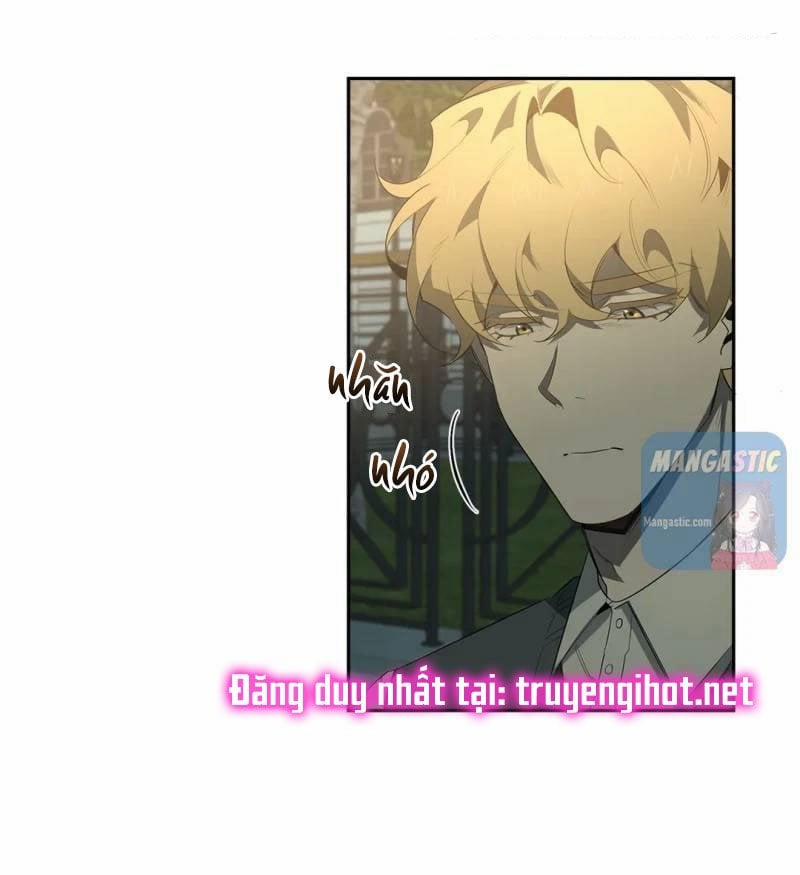 Bữa Tối Dưới Ánh Nến Của Kẻ Sát Nhân Lewellyn 63 trang 16